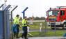 Erneuter Sicherheitsvorfall am Flughafen Leipzig/Halle