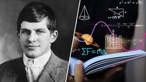 William Sidis
