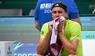 Alexander Zverev