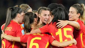 Italien - Spanien