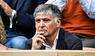 Toni Nadal