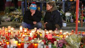 Ein 18-Jähriger ist nach dem Brand in Crans-Montana nun gestorben