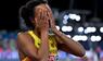 Leichtathletik: Europameisterschaft