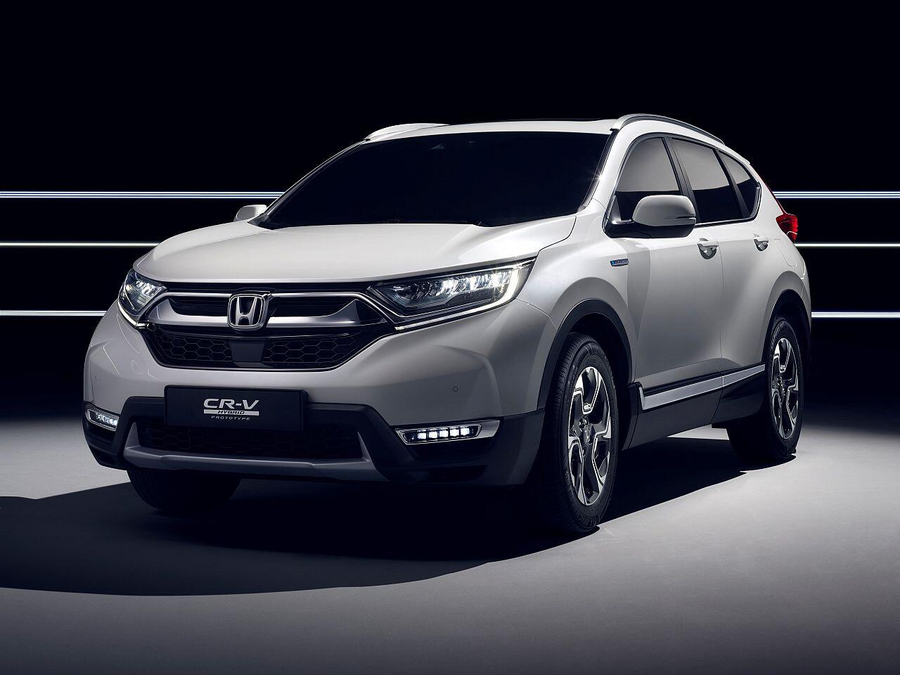 suv-bestseller-in-neuauflage-der-neue-honda-cr-v-kommt-mit