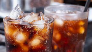 Cola