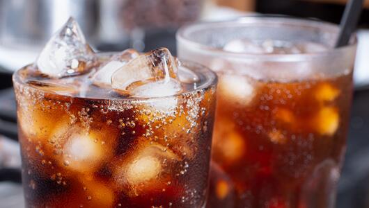 Cola