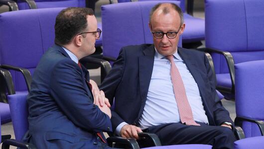 Spahn