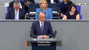Merz verspricht: "Wohlstand für alle"