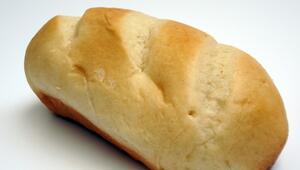 milchbrötchen rezept