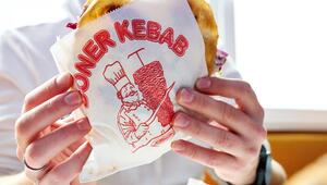 Döner