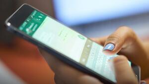 Diese WhatsApp-Funktion trackt dich – so schaltest du sie aus