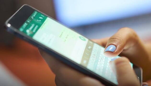 Diese WhatsApp-Funktion trackt dich – so schaltest du sie aus