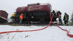 Waldbrandgefahr - so sind die Ost-Länder vorbereitet