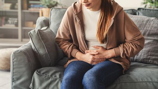 SIBO, Reizdarm, Darmerkrankung, Fehldiagnosen, Hilfe, Gesundheitssystem