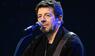 Schon seit einigen Monaten sind die Anschuldigungen gegen Patrick Bruel bekannt.
