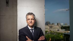 Thorsten Frei