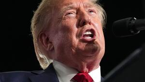 US-Pr&auml;sident Trump