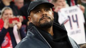 Bayern München - RB Leipzig