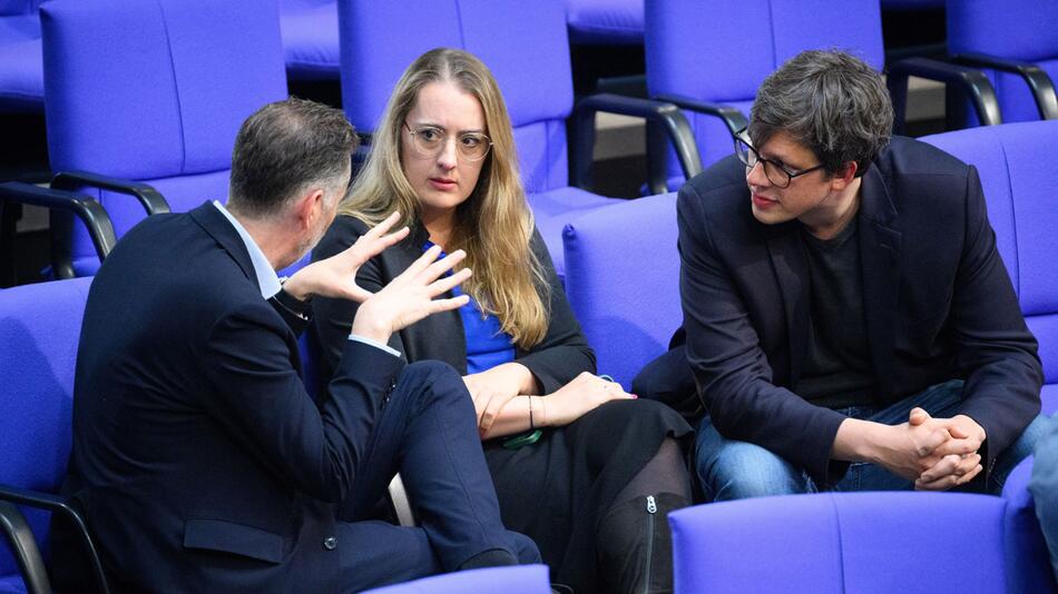 Bundestag