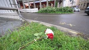 Stuttgart: Unfallfahrer hatte Kind im Auto