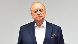 Alfons Schuhbeck wurde am 14. Juli erneut zu einer Haftstrafe verurteilt. Ob er aber jemals ...