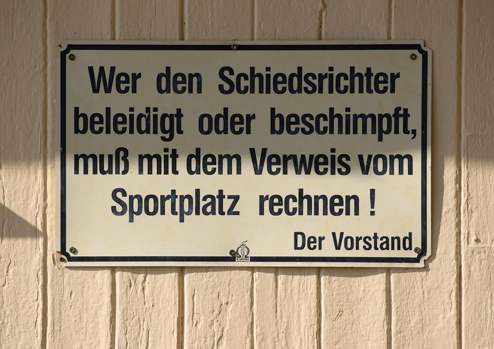 SG Motor Trachenberge