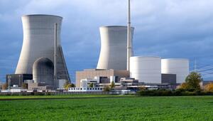 Umfrage: Mehrheit sieht Atomausstieg kritisch