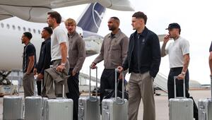 DFB