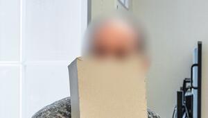 Verfahren gegen 62-Jährigen wegen Mordes