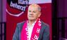 Olaf Scholz