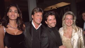 Nadja Abd el Farrag Thomas Anders