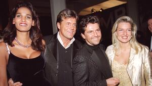 Nadja Abd el Farrag Thomas Anders