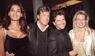 Nadja Abd el Farrag Thomas Anders
