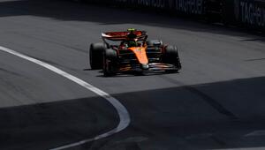 Großer Preis von Monaco