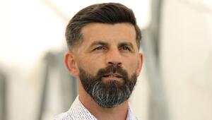 Offiziell: Muslic ist der neue Trainer des FC Schalke 04