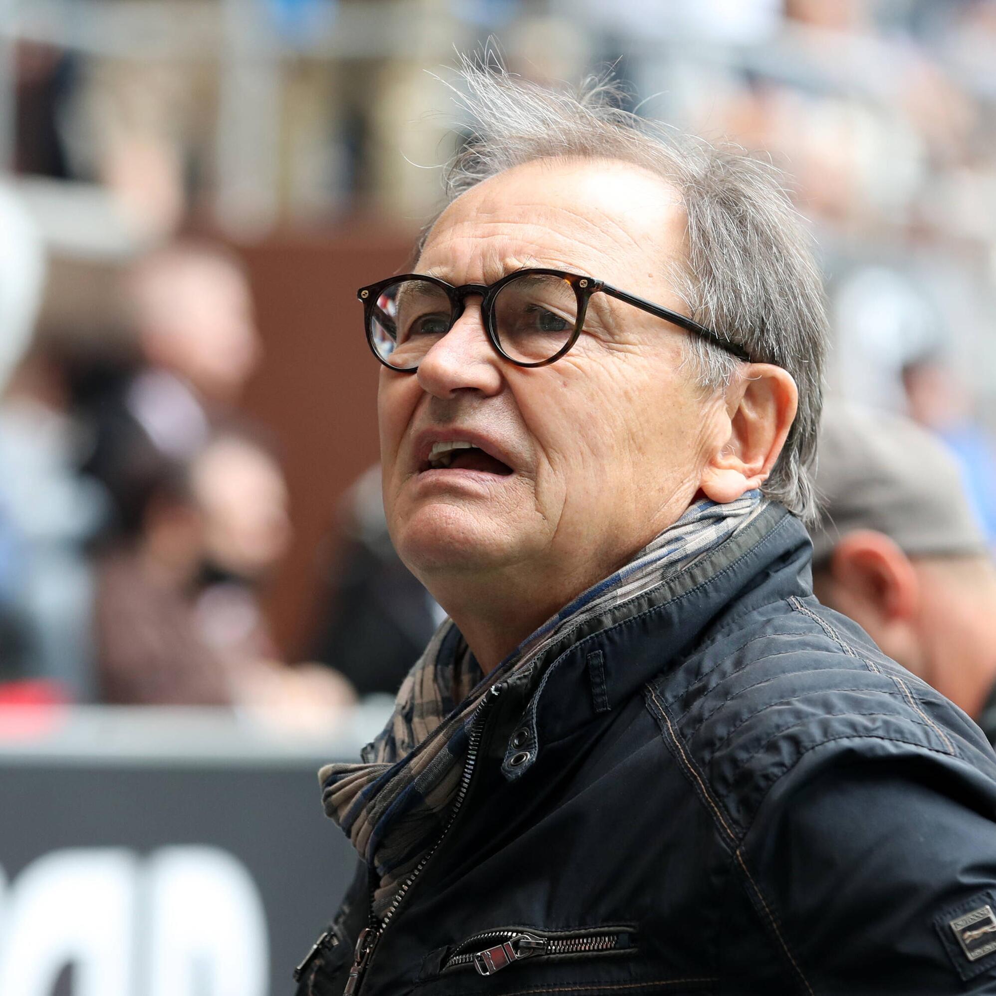 Yana chirkina topless i walked out feeling rejuvenated and