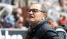 Ewald Lienen