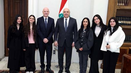 https://i0.web.de/image/732/41908732,pd=2,f=responsive169-w450/fifa-chef-infantino-staatsbuerger-libanon.jpg