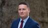  Wes Streeting