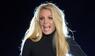 Sängerin Britney Spears
