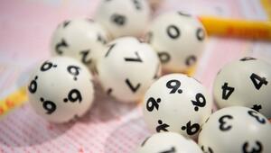 Lotto Bayern