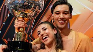 Diego Pooth: Geheimes Let’s Dance"-Drama