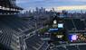 Lincoln Financial Field in Philadelphia