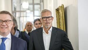 Erbstreit in deutscher Brauerei-Familie Veltins vor Gericht