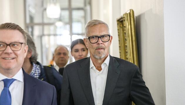Erbstreit in deutscher Brauerei-Familie Veltins vor Gericht