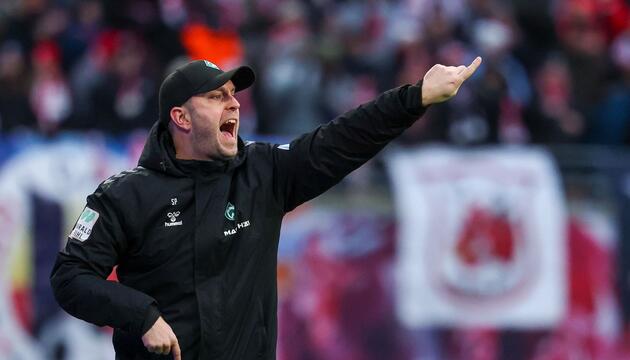 Ole Werner