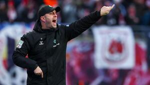 Ole Werner