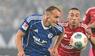 FC Schalke 04 - Fortuna Düsseldorf