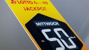 Lotto