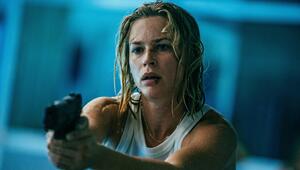 Jeanne Goursaud im Netflix-Hit "Exterritorial".